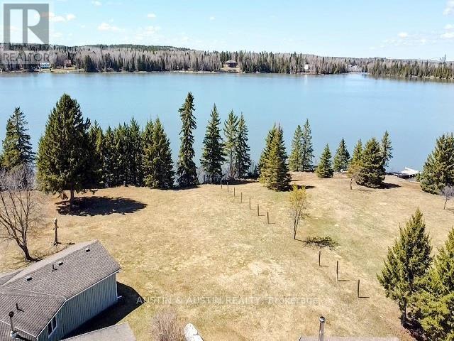 293 Ross Lapointe Road, Kenora Remote Area, Ontario  P8N 2Y5 - Photo 14 - X13245026