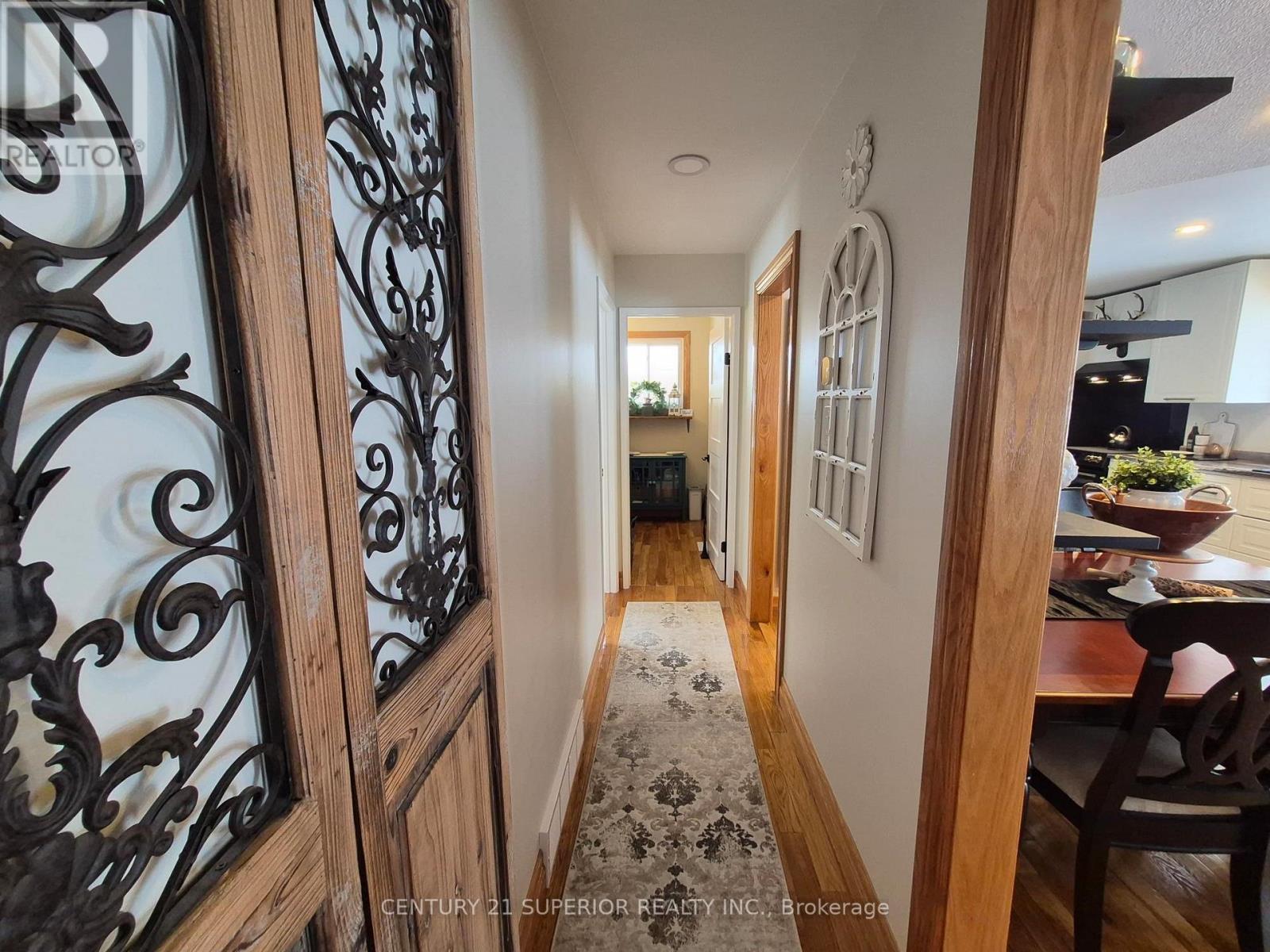 34 Redwing Ave, Manitouwadge, Ontario  P0T 2C0 - Photo 21 - X13244986