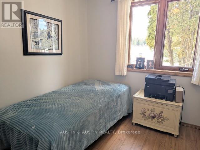 293 Ross Lapointe Road, Kenora Remote Area, Ontario  P8N 2Y5 - Photo 29 - X13245026