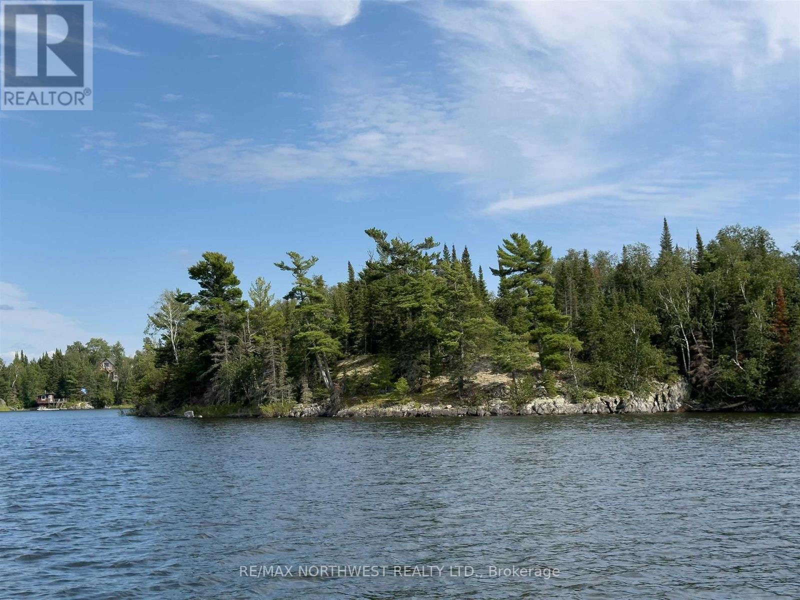 4 And 11 Dorion Island Lake Of The Woods, Kenora Remote Area, Ontario  P0X 1N0 - Photo 13 - X13245076