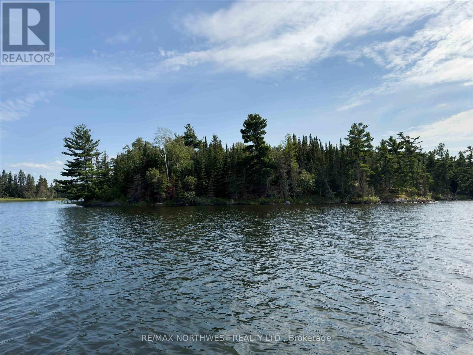 4 And 11 Dorion Island Lake Of The Woods, Kenora Remote Area, Ontario  P0X 1N0 - Photo 7 - X13245076