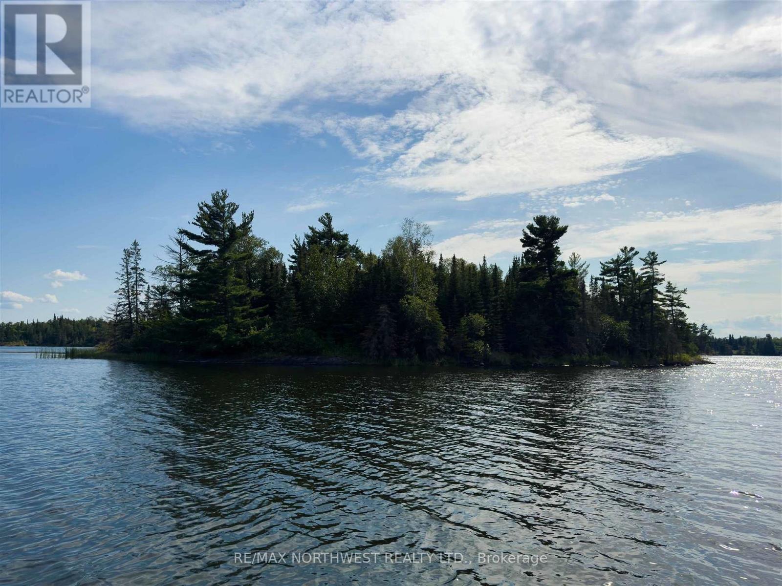 4 And 11 Dorion Island Lake Of The Woods, Kenora Remote Area, Ontario  P0X 1N0 - Photo 20 - X13245076