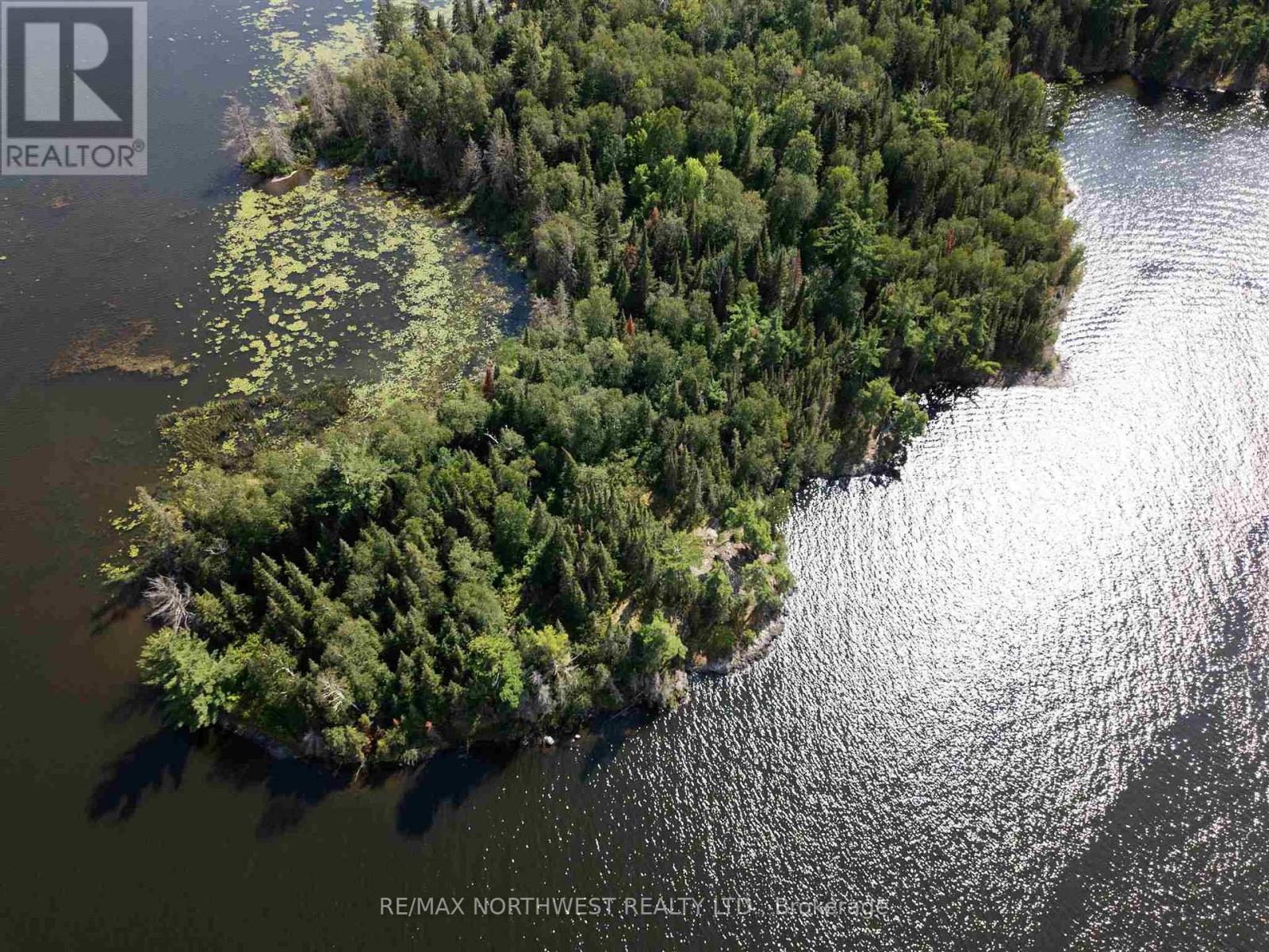 4 And 11 Dorion Island Lake Of The Woods, Kenora Remote Area, Ontario  P0X 1N0 - Photo 3 - X13245076