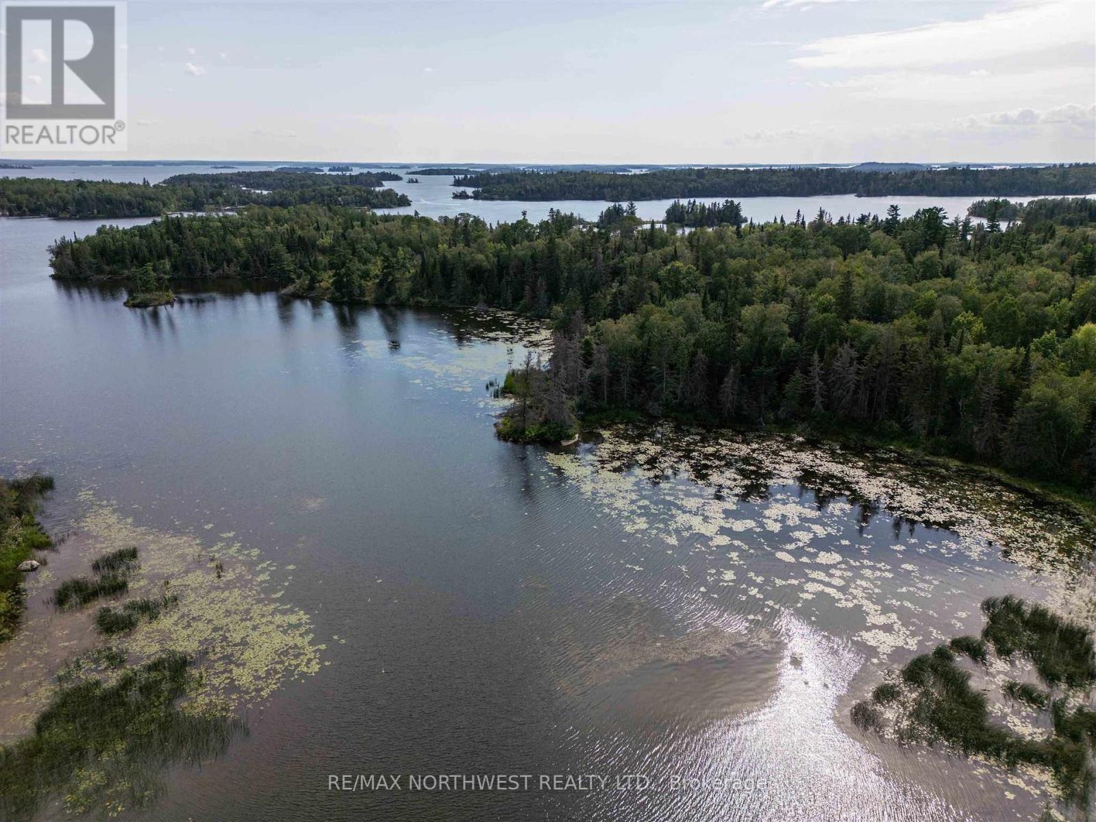 4 And 11 Dorion Island Lake Of The Woods, Kenora Remote Area, Ontario  P0X 1N0 - Photo 17 - X13245076