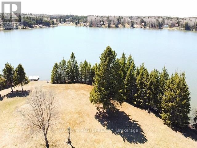 293 Ross Lapointe Road, Kenora Remote Area, Ontario  P8N 2Y5 - Photo 15 - X13245026