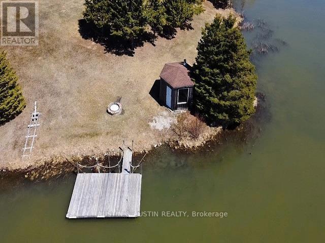 293 Ross Lapointe Road, Kenora Remote Area, Ontario  P8N 2Y5 - Photo 19 - X13245026