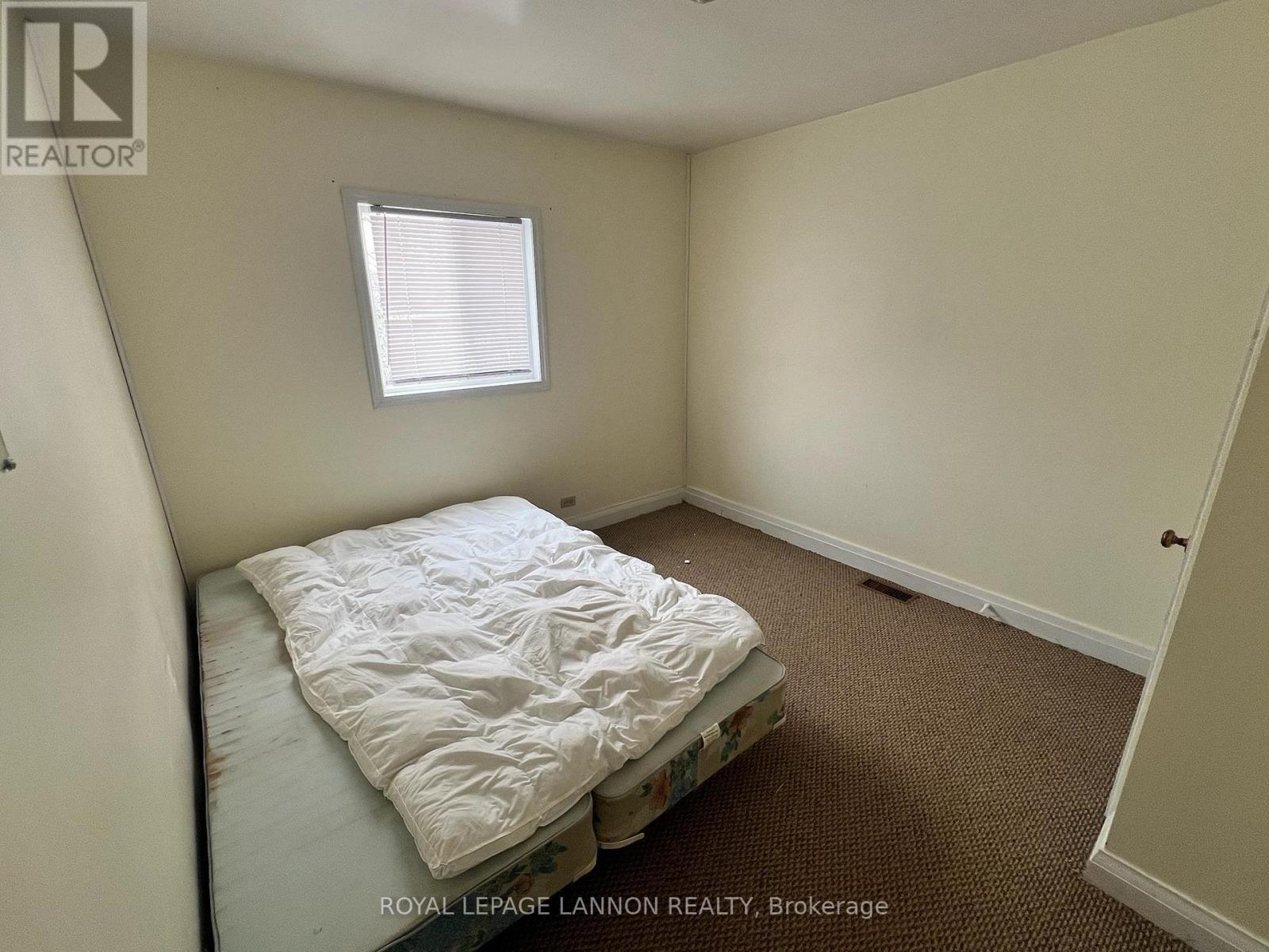 131 Burns Street, Atikokan, Ontario  P0T 1C0 - Photo 14 - X13245080
