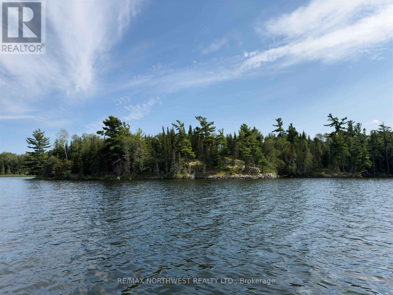 4 And 11 Dorion Island Lake Of The Woods, Kenora Remote Area, Ontario  P0X 1N0 - Photo 10 - X13245076