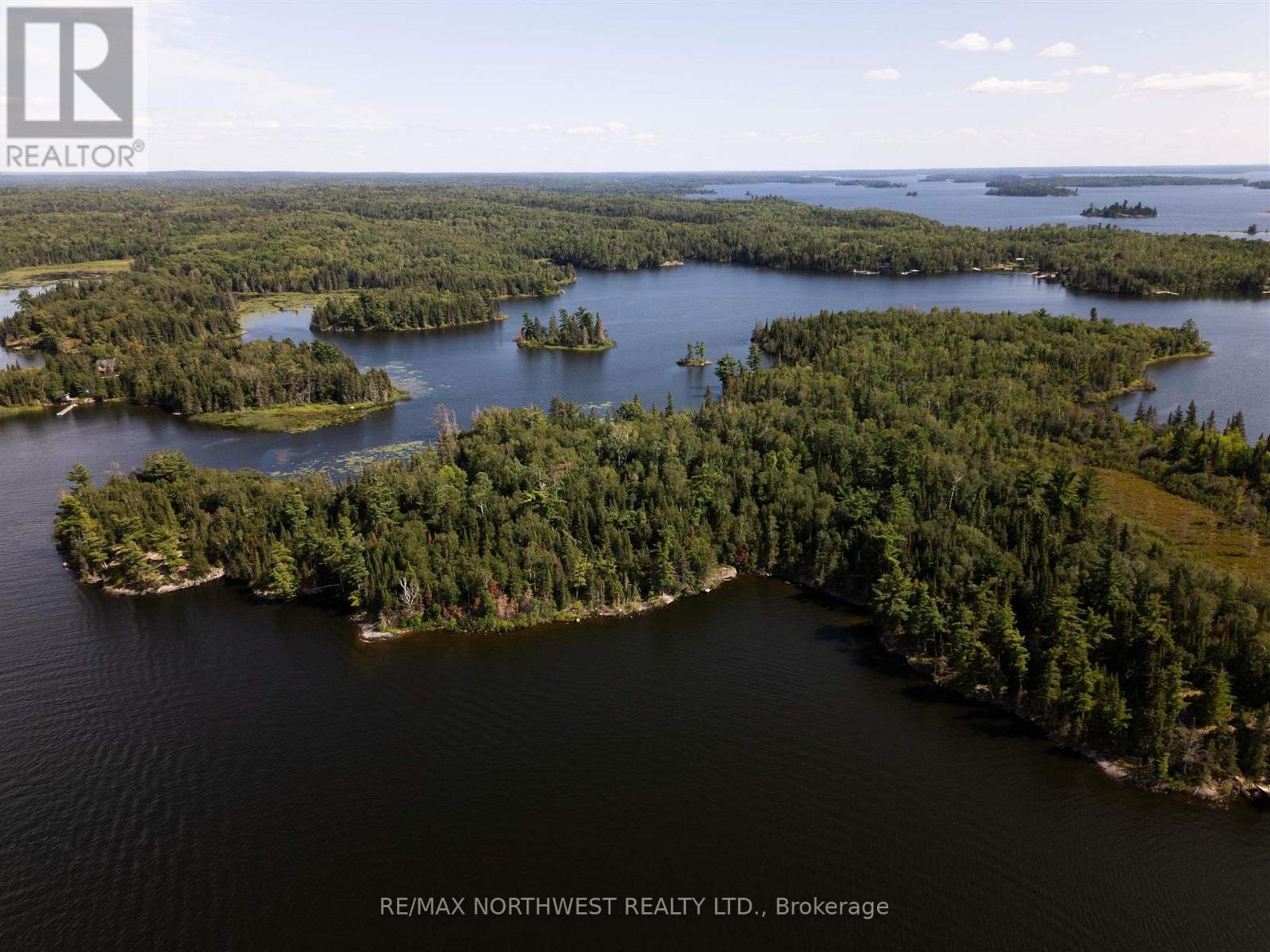 4 And 11 Dorion Island Lake Of The Woods, Kenora Remote Area, Ontario  P0X 1N0 - Photo 4 - X13245076