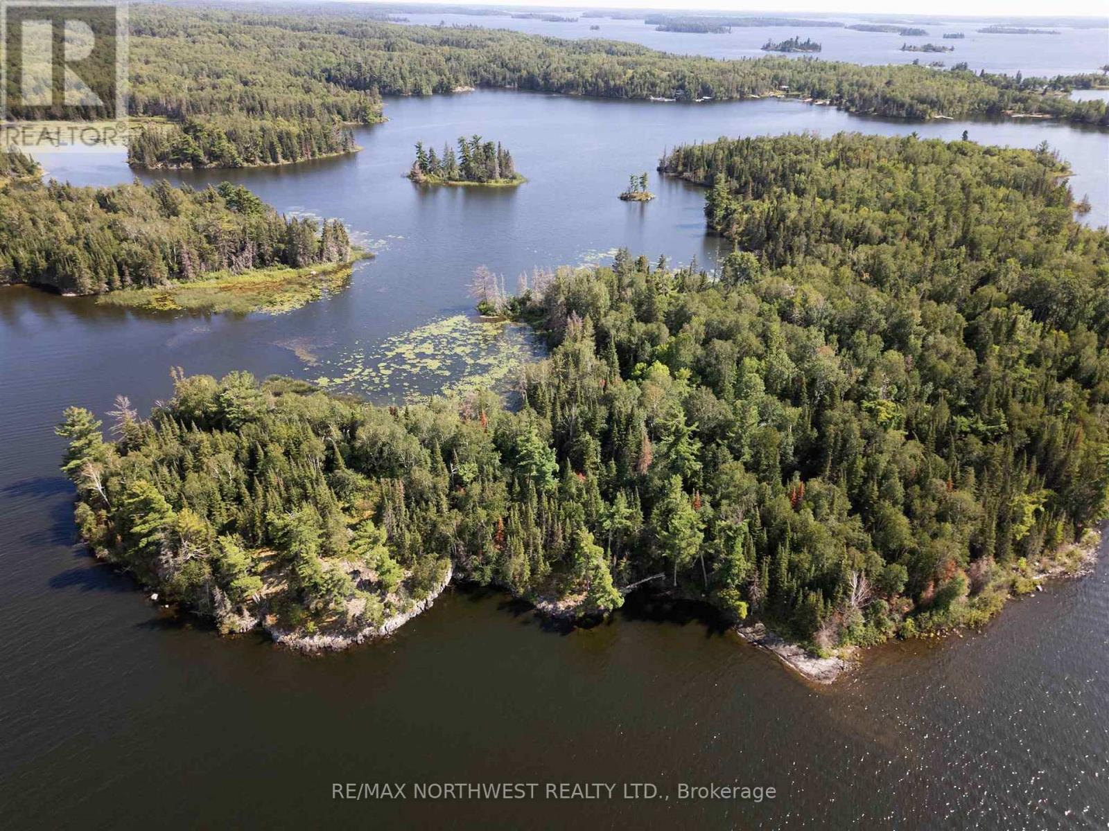 4 And 11 Dorion Island Lake Of The Woods, Kenora Remote Area, Ontario  P0X 1N0 - Photo 14 - X13245076
