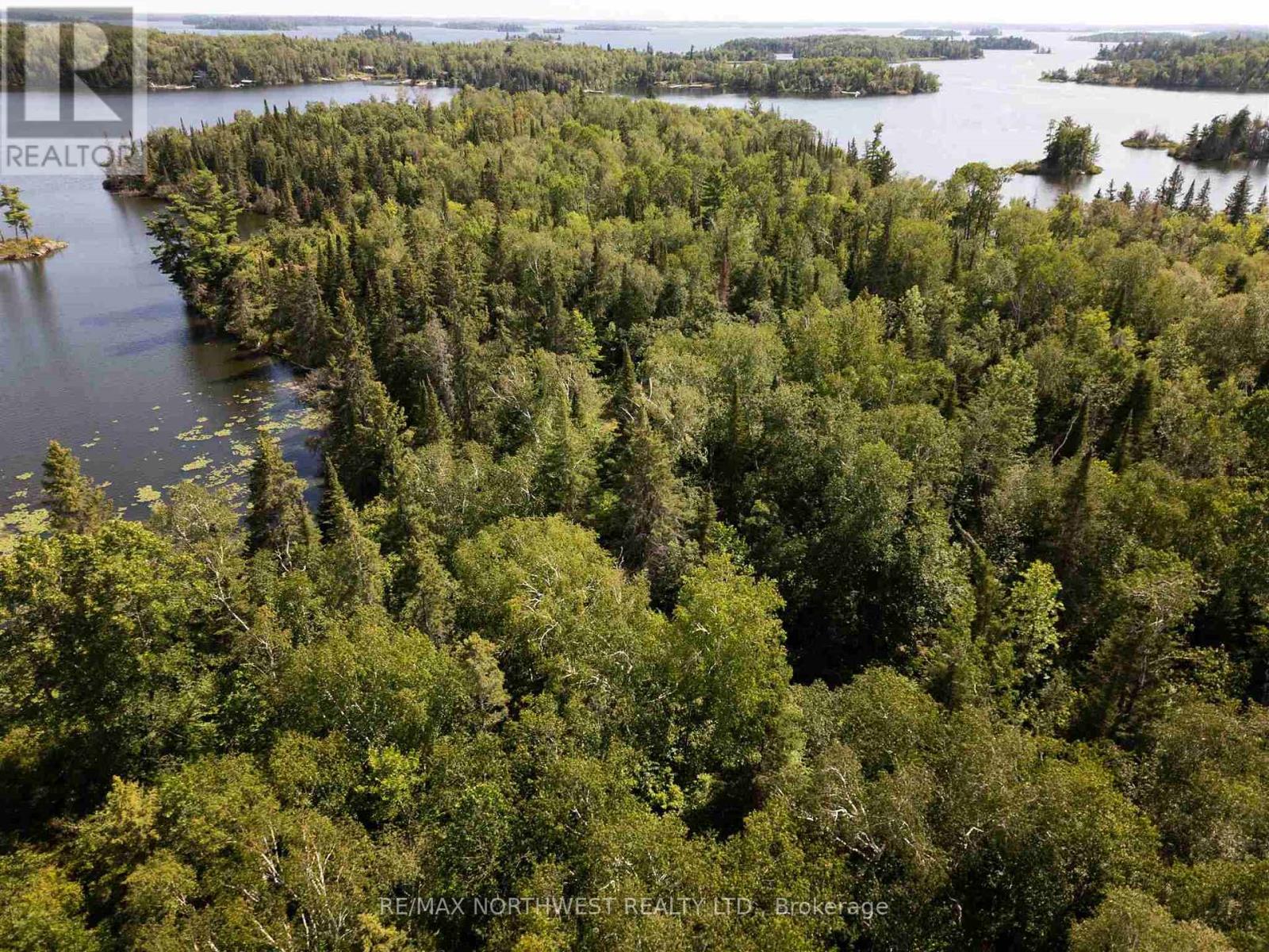 4 And 11 Dorion Island Lake Of The Woods, Kenora Remote Area, Ontario  P0X 1N0 - Photo 18 - X13245076