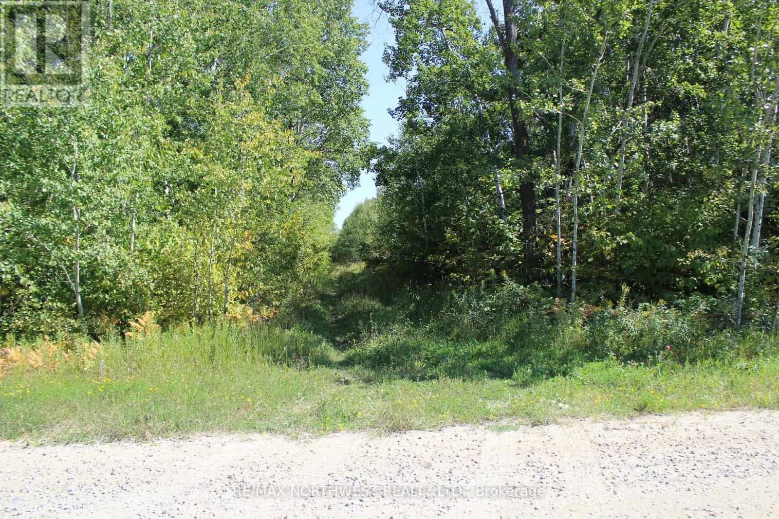 Pcl 46-3 Government Rd, Dawson, Ontario  P0W 1L0 - Photo 17 - X13245104