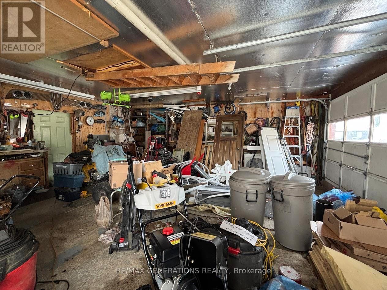 14 Lloyd Irwin Street, Marathon, Ontario  P0T 2E0 - Photo 41 - X13245098