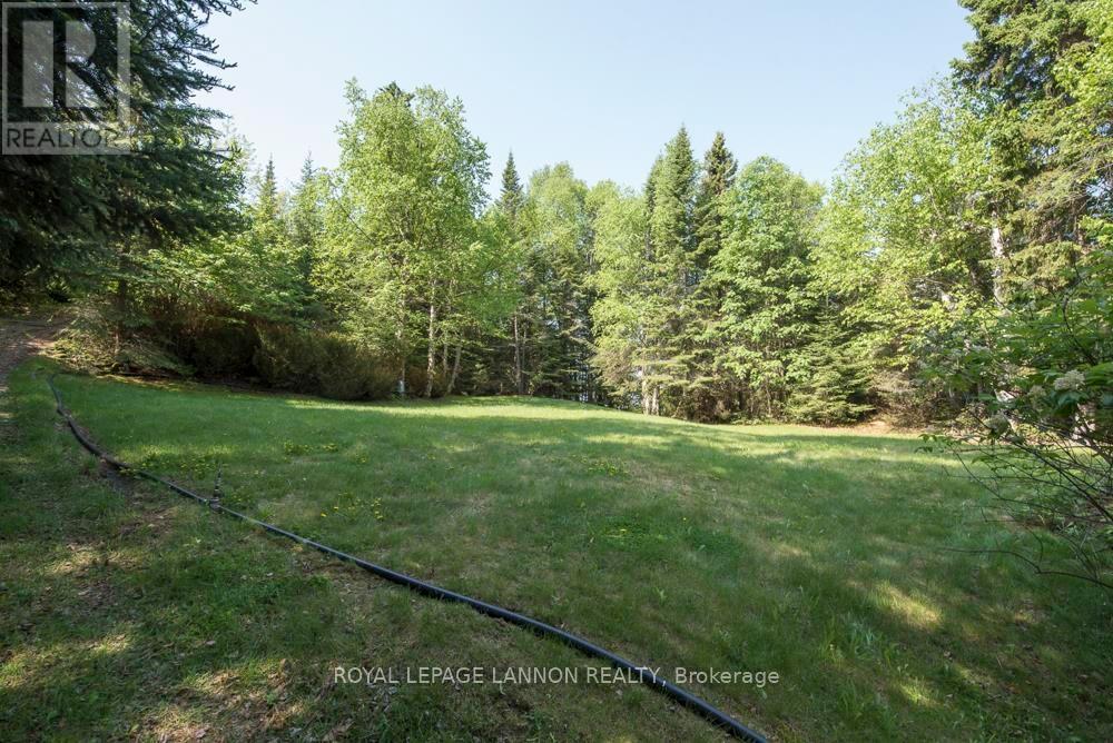 1 Palette, Thunder Bay Remote Area, Ontario  P7A 0Z7 - Photo 38 - X13245154
