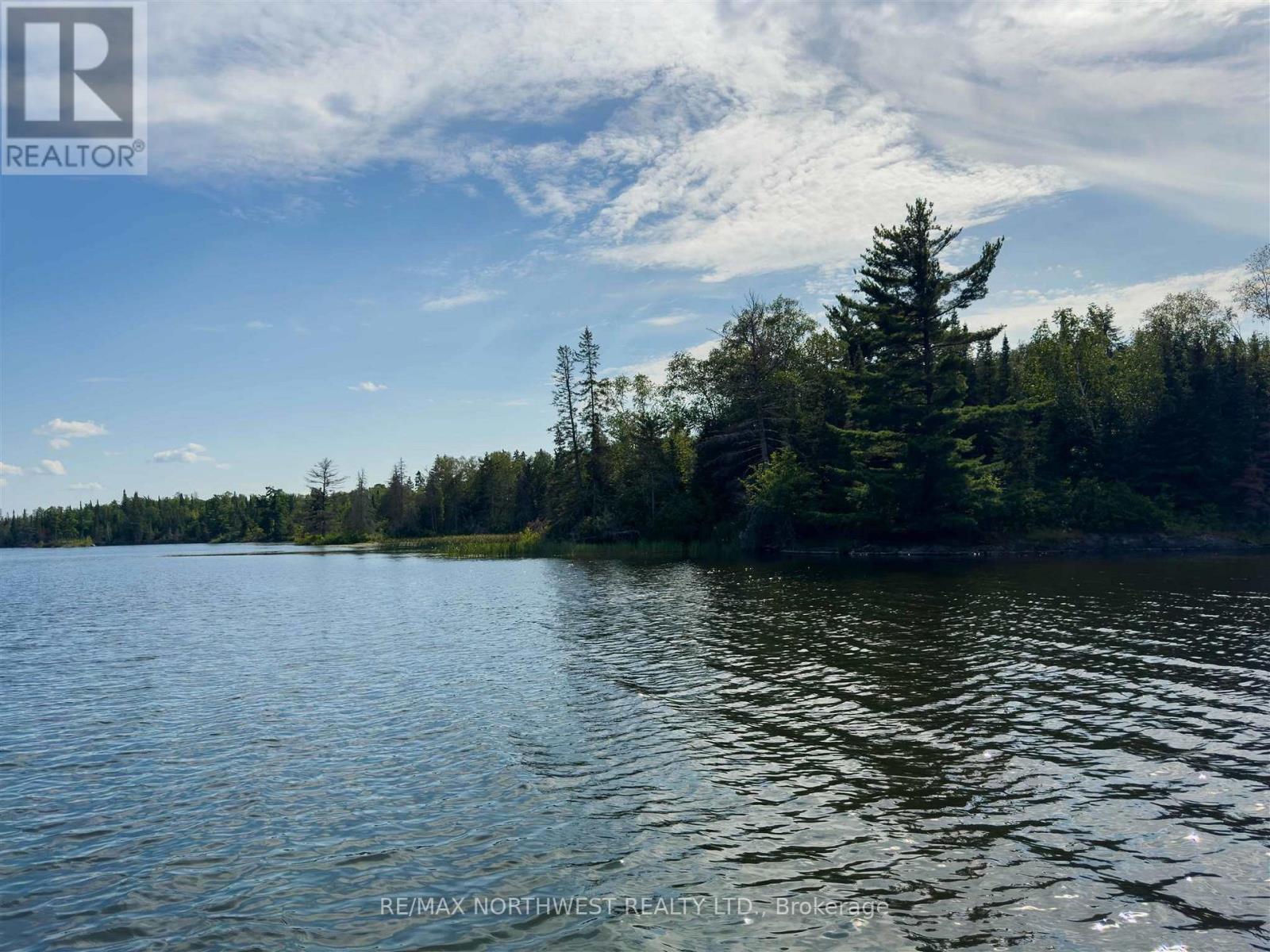 4 And 11 Dorion Island Lake Of The Woods, Kenora Remote Area, Ontario  P0X 1N0 - Photo 22 - X13245076