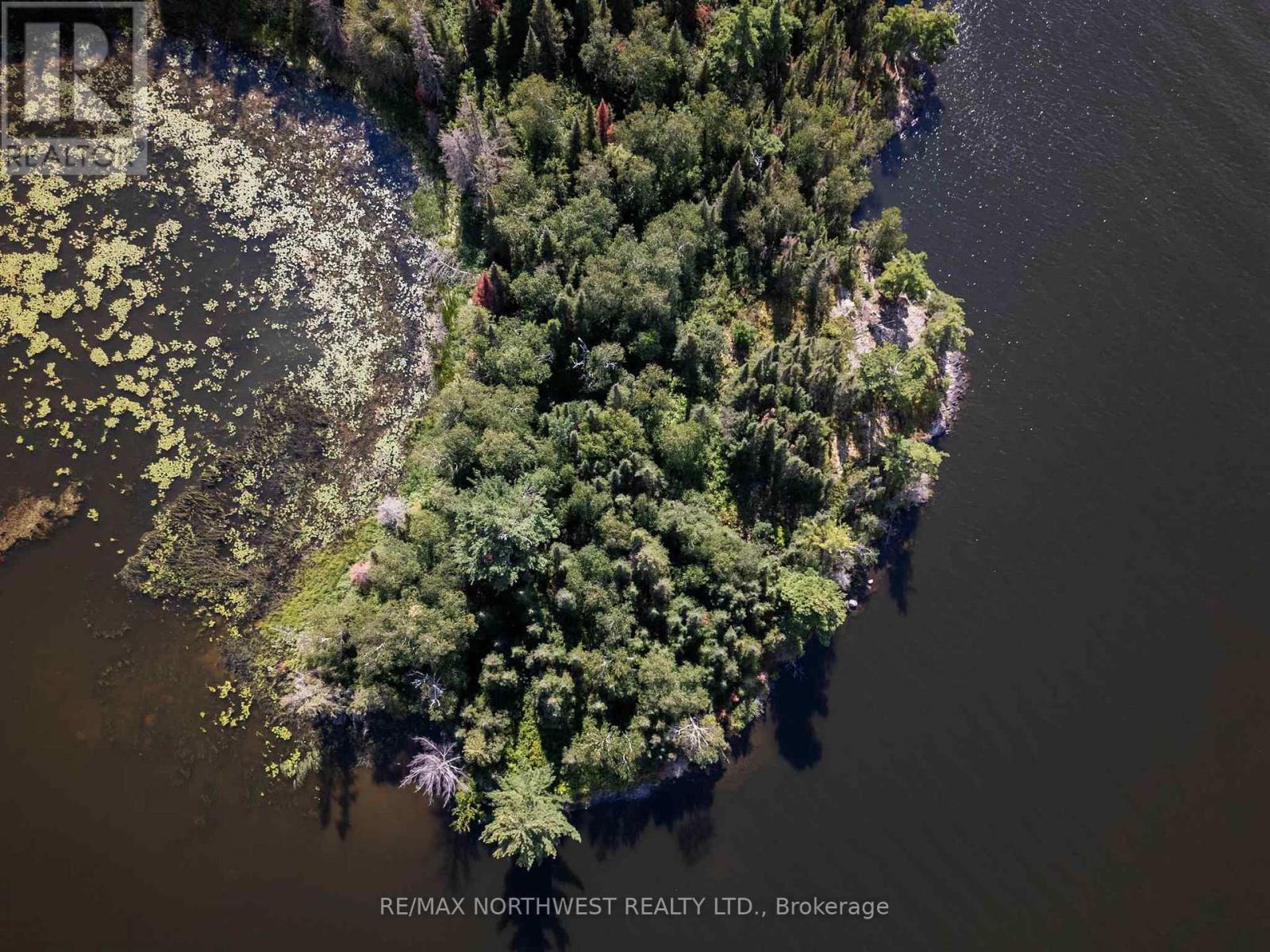 4 And 11 Dorion Island Lake Of The Woods, Kenora Remote Area, Ontario  P0X 1N0 - Photo 19 - X13245076
