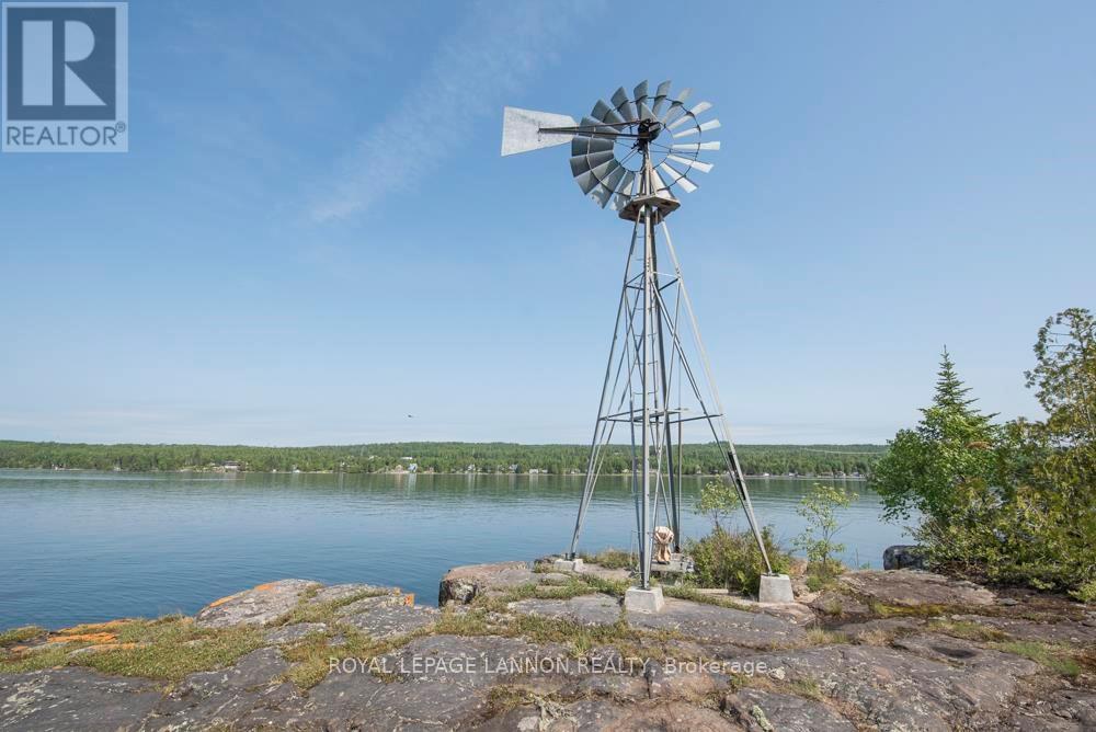 1 Palette, Thunder Bay Remote Area, Ontario  P7A 0Z7 - Photo 39 - X13245154