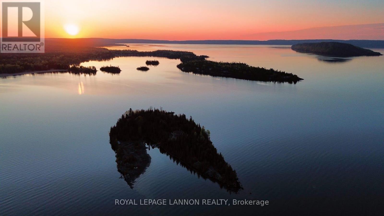 1 Palette, Thunder Bay Remote Area, Ontario  P7A 0Z7 - Photo 42 - X13245154