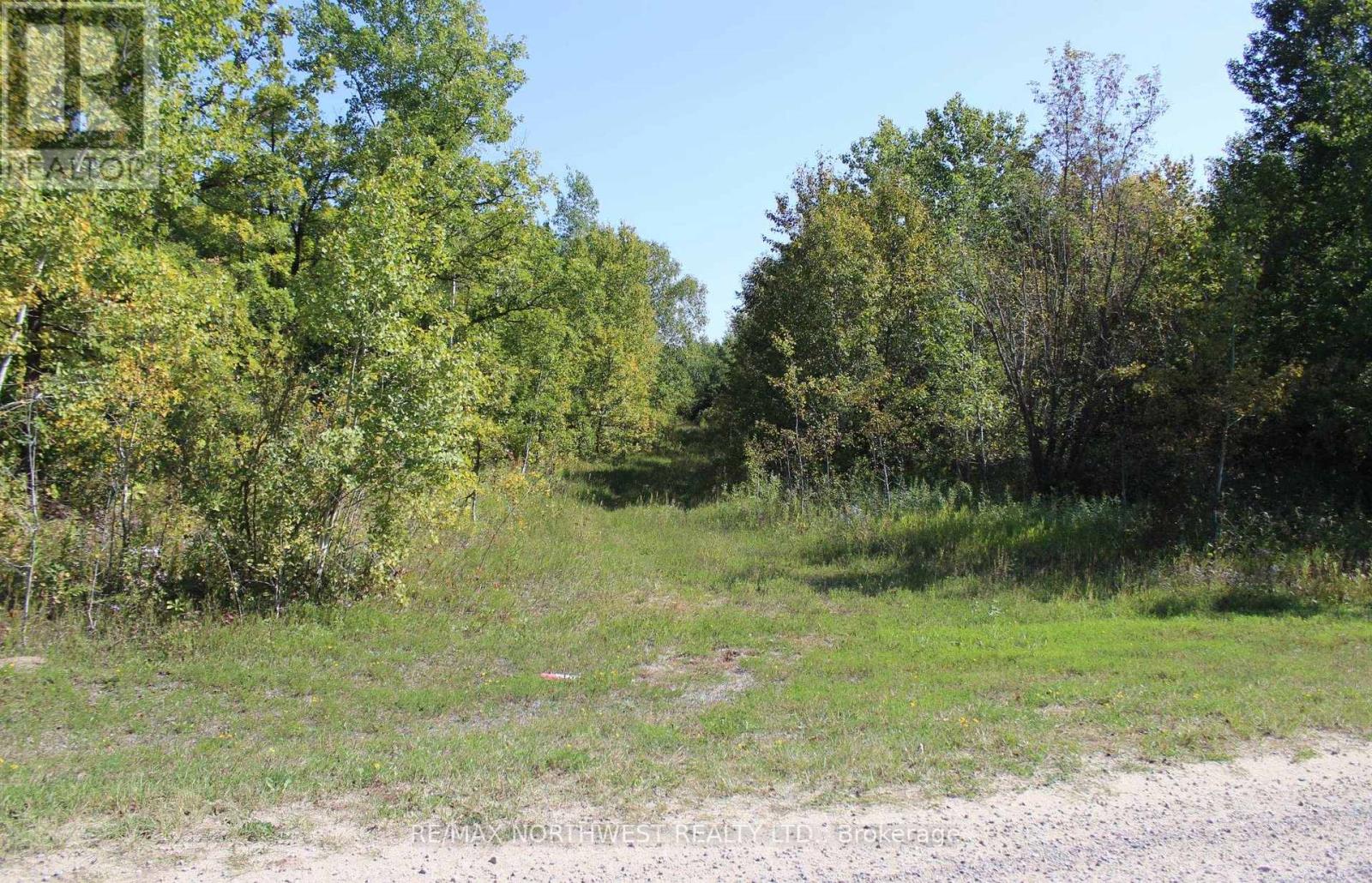 Pcl 46-3 Government Rd, Dawson, Ontario  P0W 1L0 - Photo 15 - X13245104