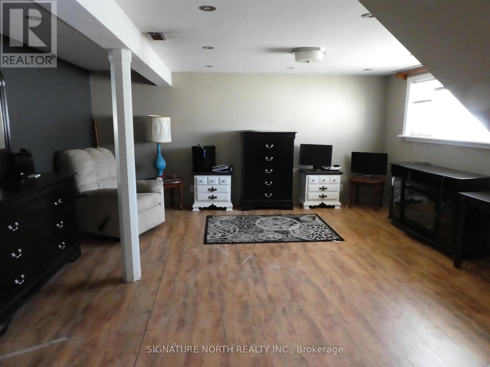 423 Birch Crescent, Greenstone, Ontario  P0T 2H0 - Photo 25 - X13245166