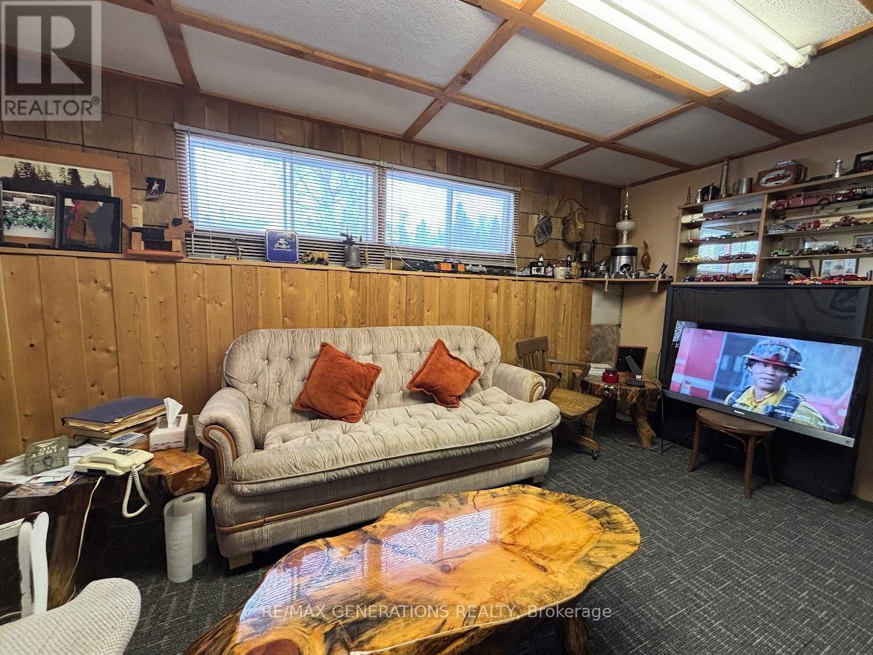 14 Lloyd Irwin Street, Marathon, Ontario  P0T 2E0 - Photo 27 - X13245098