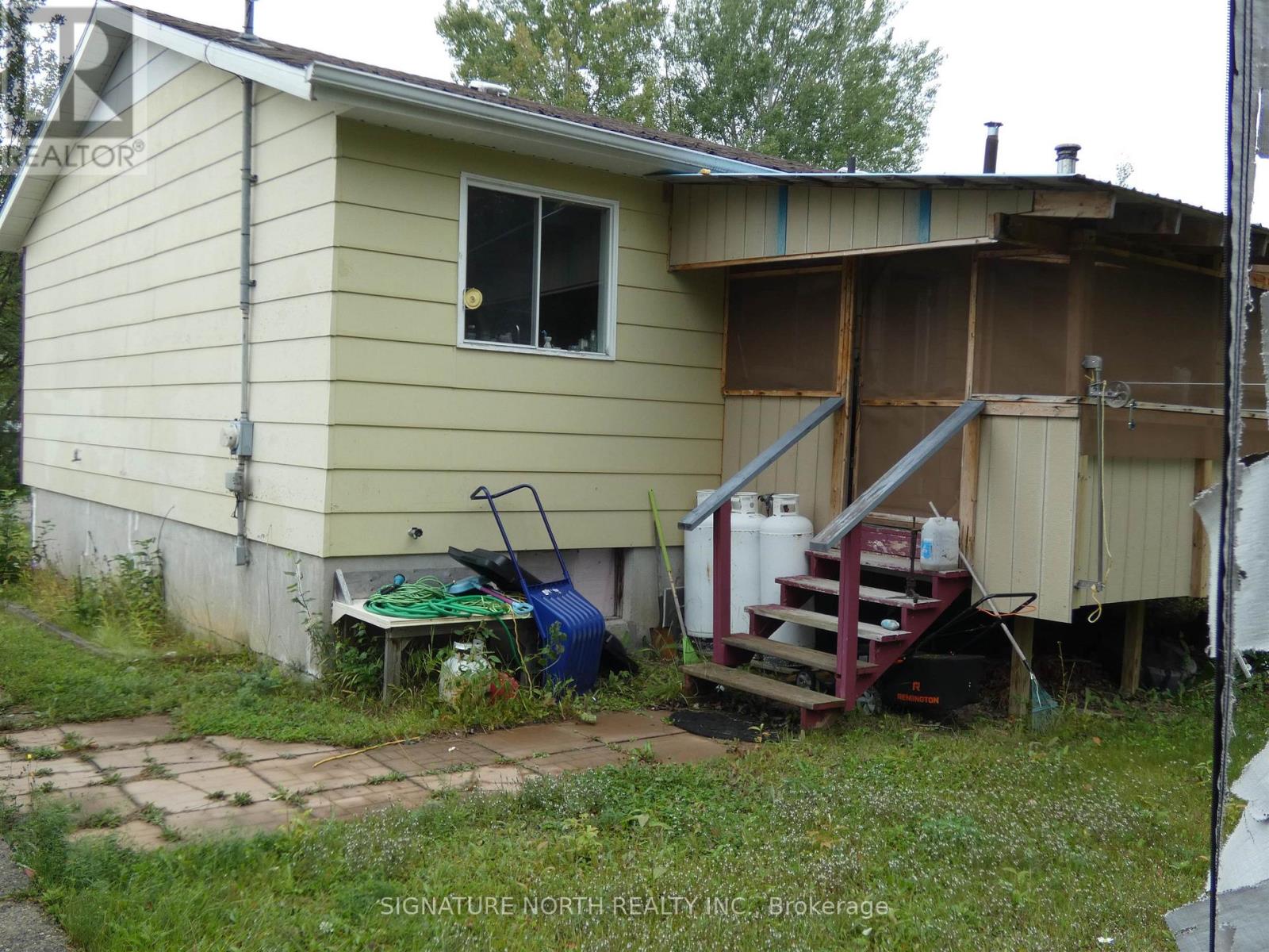 423 Birch Crescent, Greenstone, Ontario  P0T 2H0 - Photo 32 - X13245166
