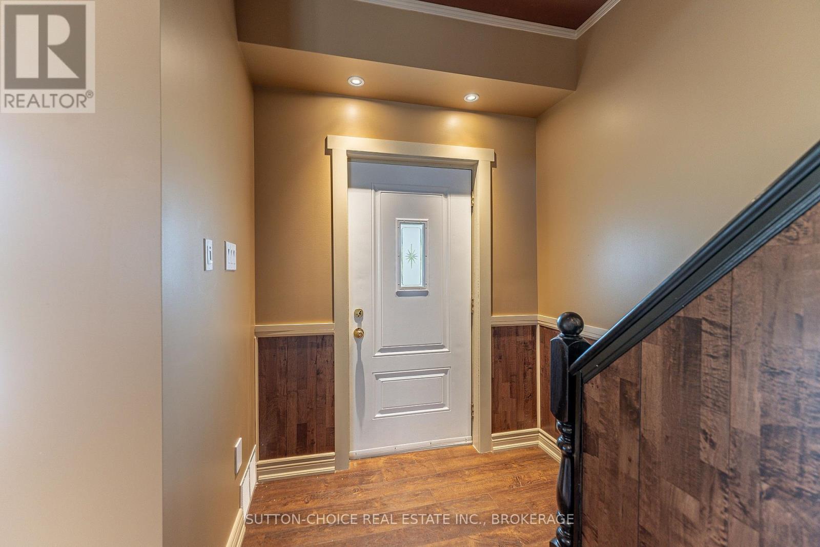 372 Third Avenue E, North Bay, Ontario  P1B 1M6 - Photo 20 - X13730424