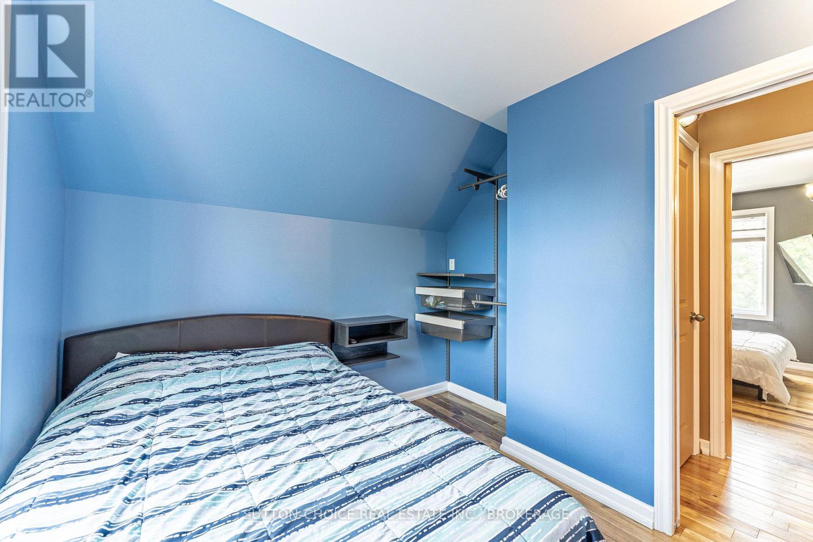 372 Third Avenue E, North Bay, Ontario  P1B 1M6 - Photo 26 - X13730424