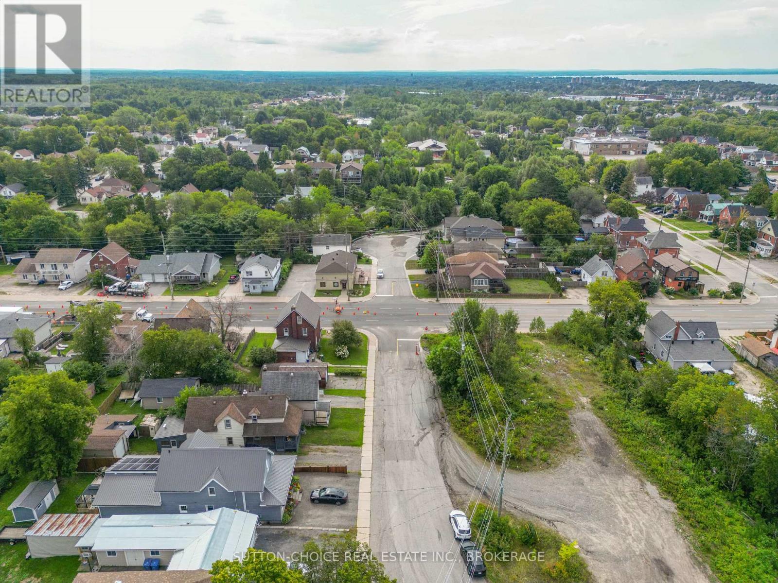 372 Third Avenue E, North Bay, Ontario  P1B 1M6 - Photo 48 - X13730424
