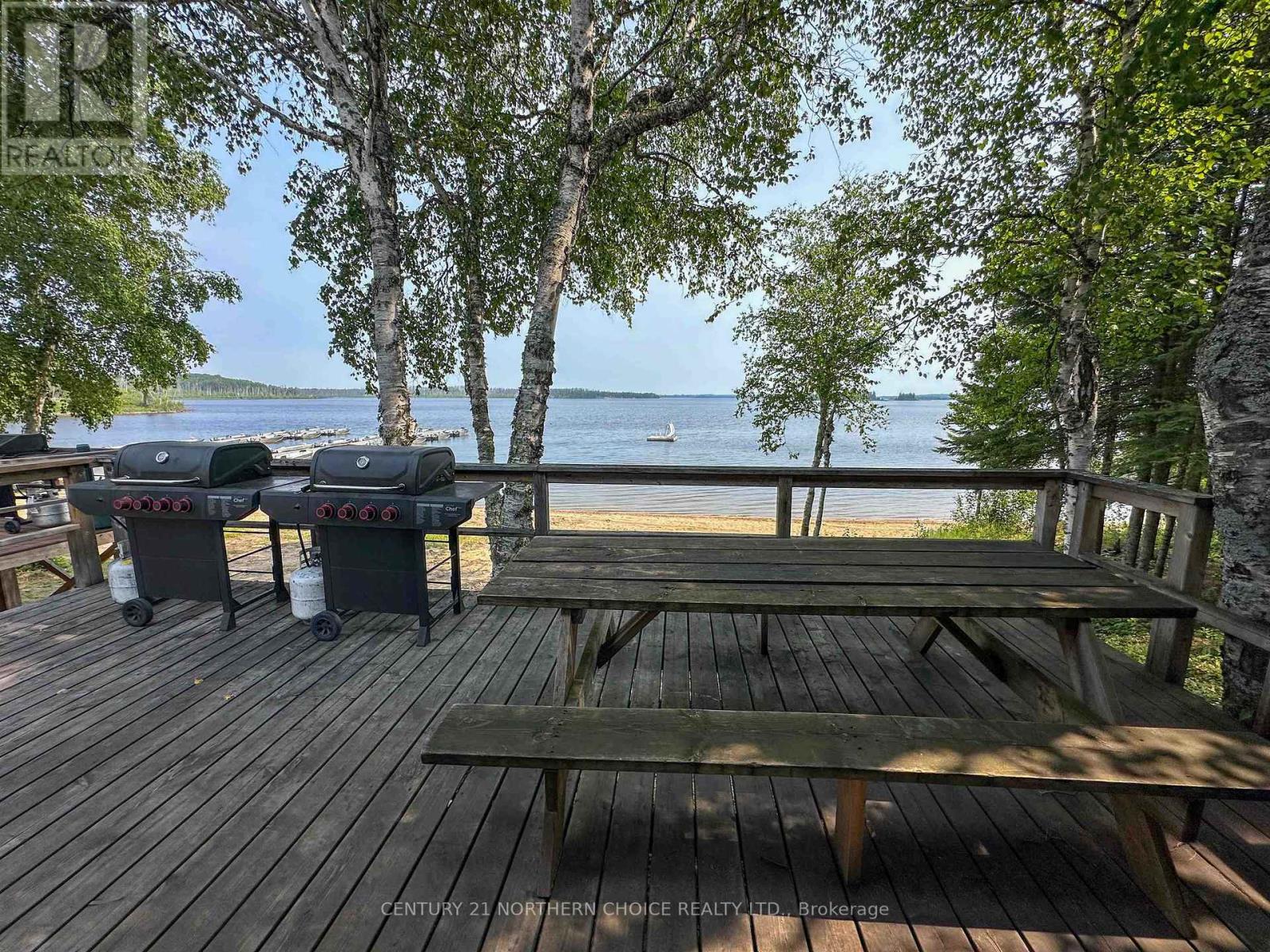 Pcl 4500 Nungesser, Kenora Remote Area, Ontario  P0V 2M0 - Photo 24 - X13245160