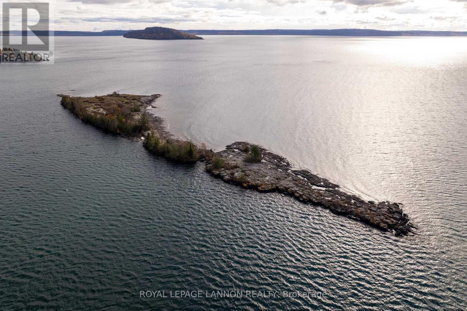 1 Palette, Thunder Bay Remote Area, Ontario  P7A 0Z7 - Photo 43 - X13245154