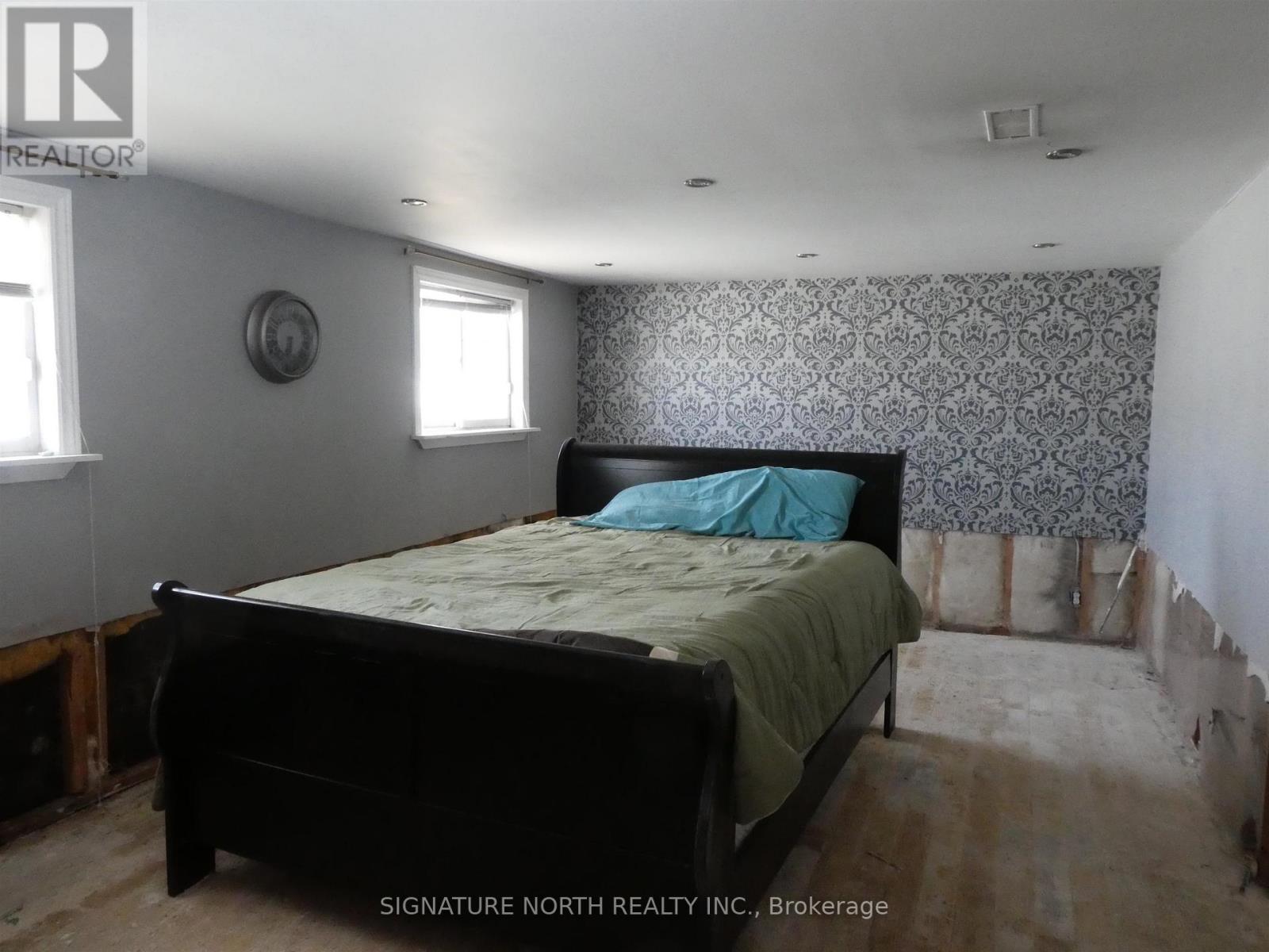 423 Birch Crescent, Greenstone, Ontario  P0T 2H0 - Photo 26 - X13245166