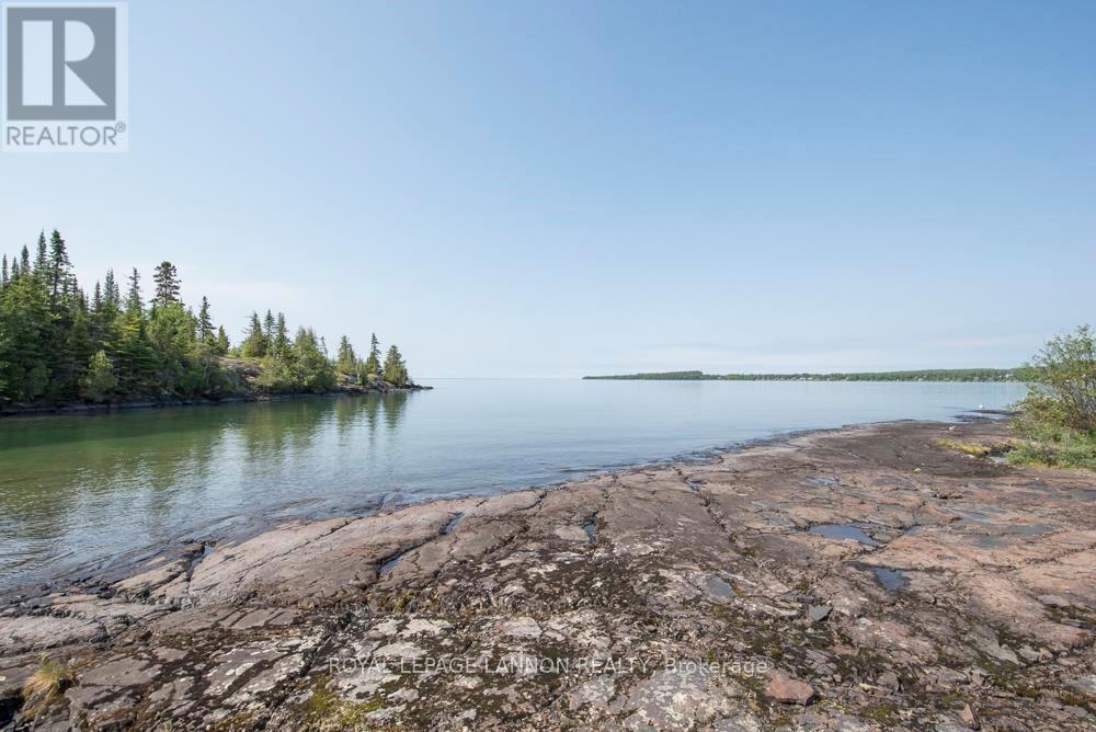 1 Palette, Thunder Bay Remote Area, Ontario  P7A 0Z7 - Photo 40 - X13245154