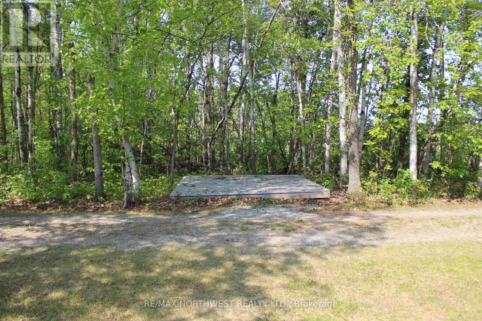 51 Grant Dr, Dawson, Ontario  P0W 1L0 - Photo 15 - X13245242