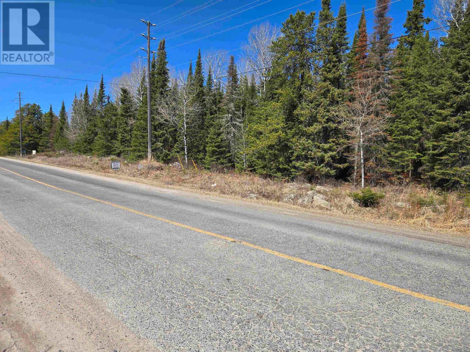 00 Jones Road, Kenora, Ontario  P9N 3W8 - Photo 2 - X13245208