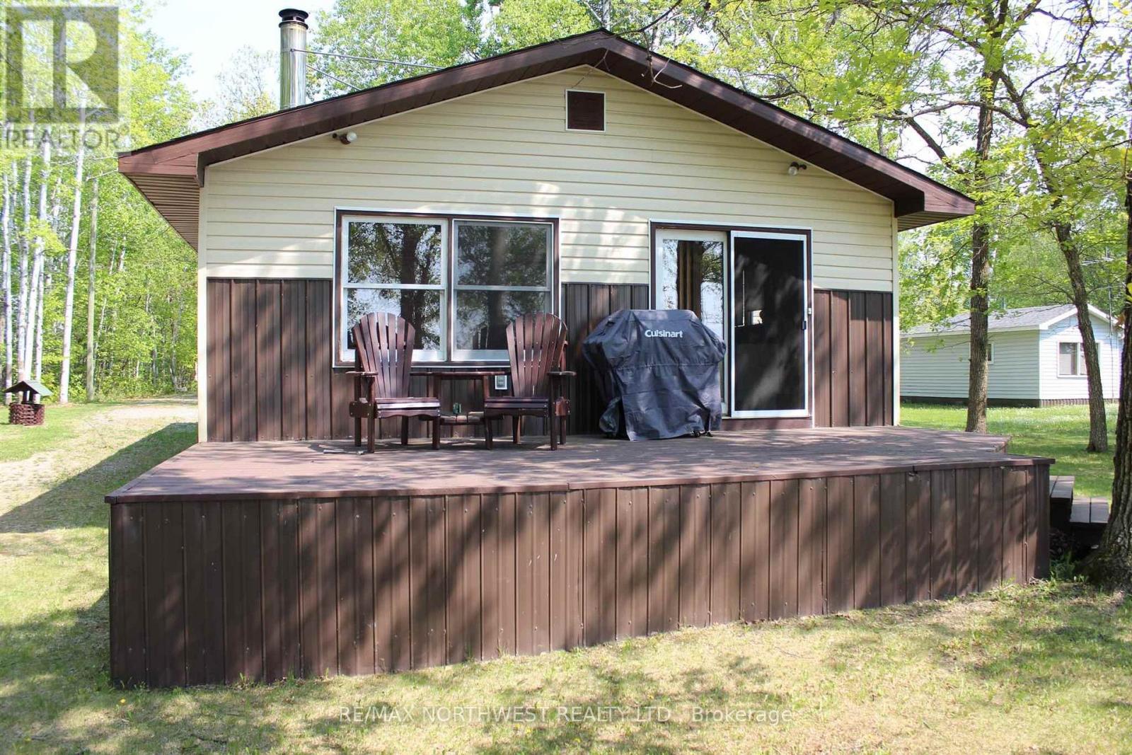 51 Grant Dr, Dawson, Ontario  P0W 1L0 - Photo 3 - X13245242