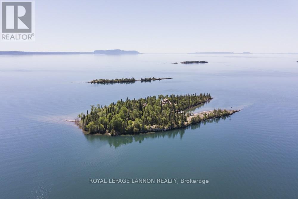 1 Palette, Thunder Bay Remote Area, Ontario  P7A 0Z7 - Photo 44 - X13245154