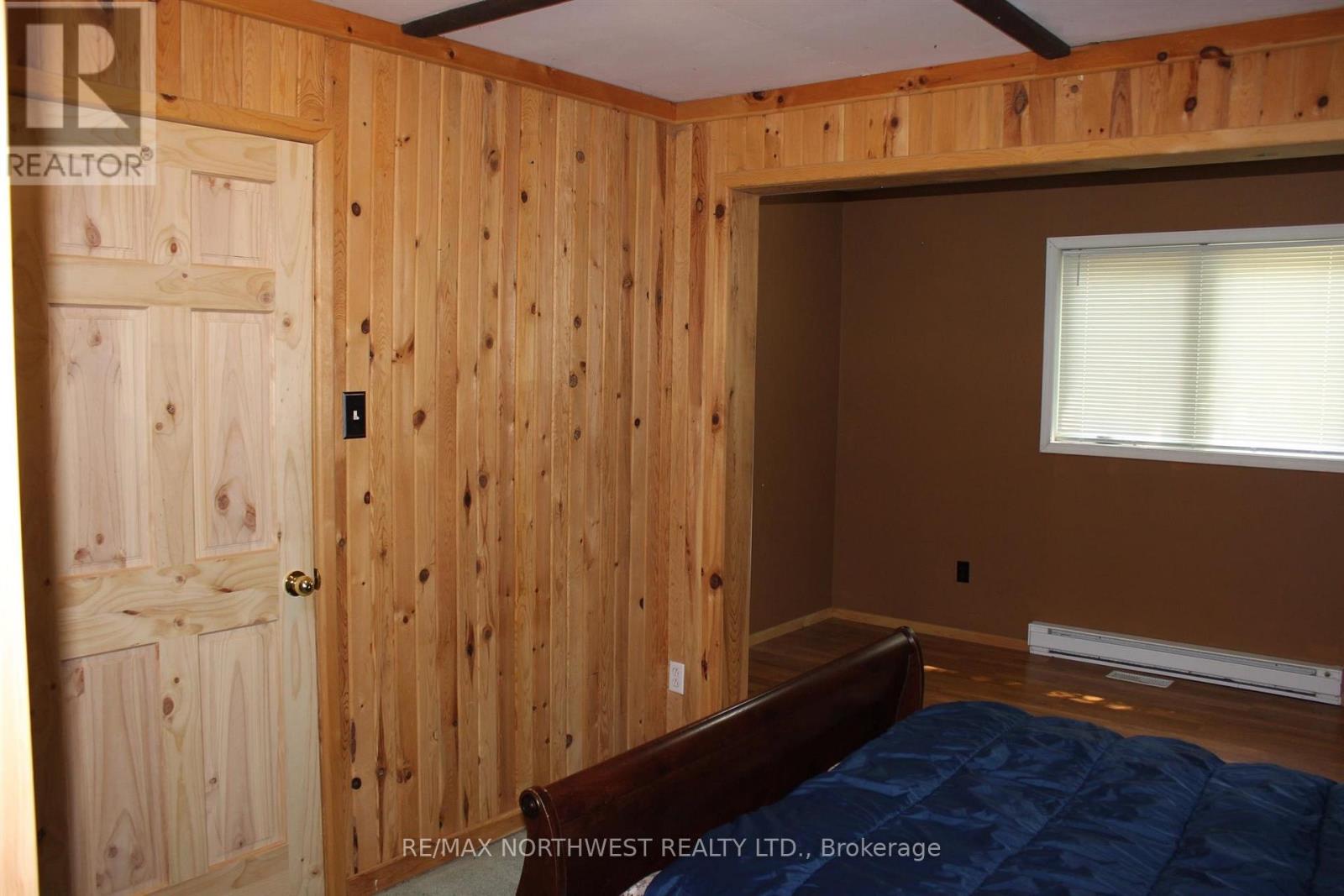 51 Grant Dr, Dawson, Ontario  P0W 1L0 - Photo 38 - X13245242