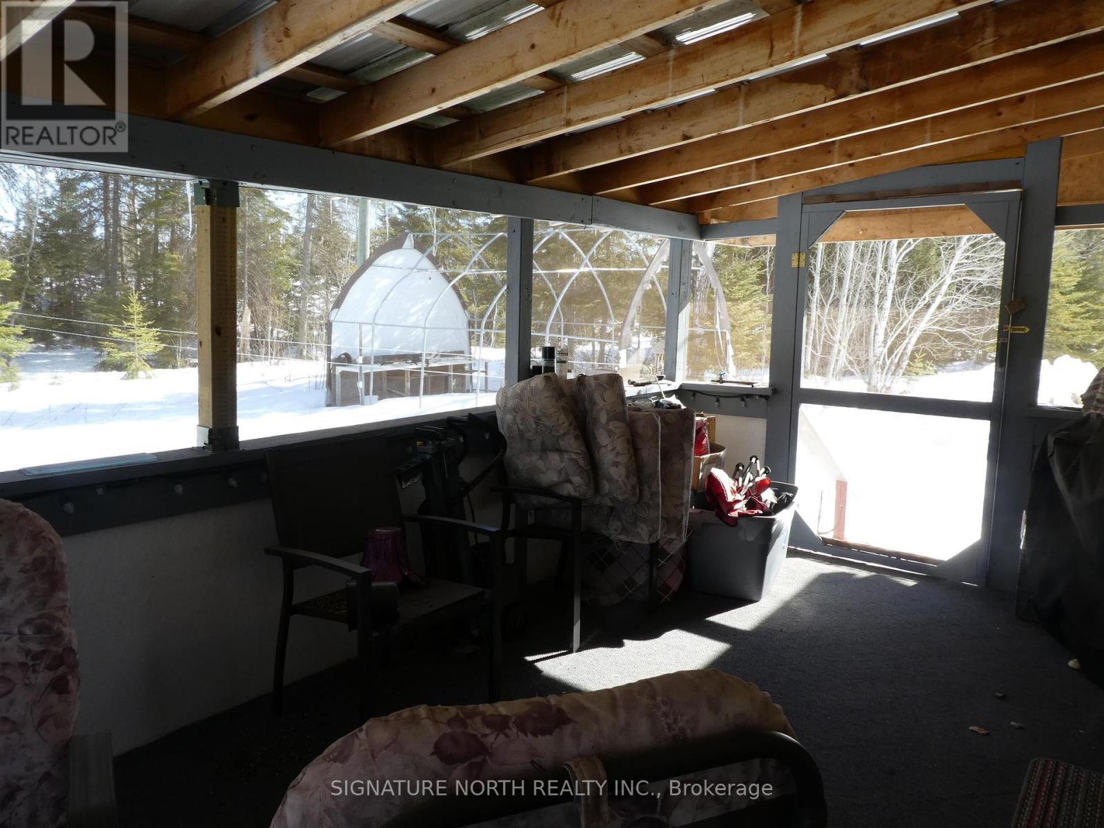 423 Birch Crescent, Greenstone, Ontario  P0T 2H0 - Photo 23 - X13245166