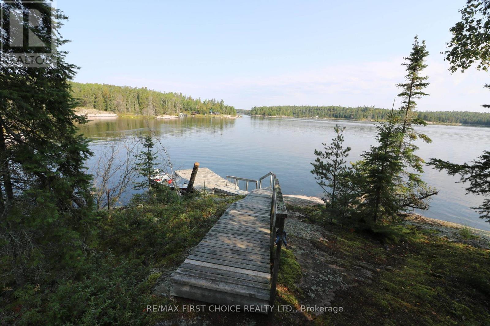 S882 Winnipeg River, Kenora Remote Area, Ontario  P0X 1J0 - Photo 30 - X13245190
