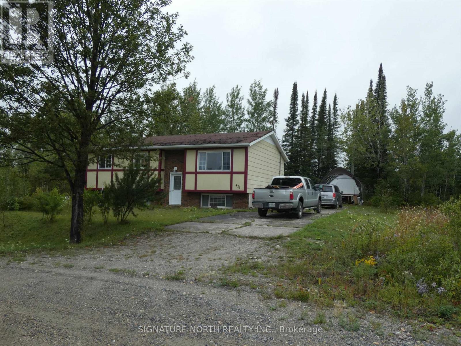 423 Birch Crescent, Greenstone, Ontario  P0T 2H0 - Photo 2 - X13245166