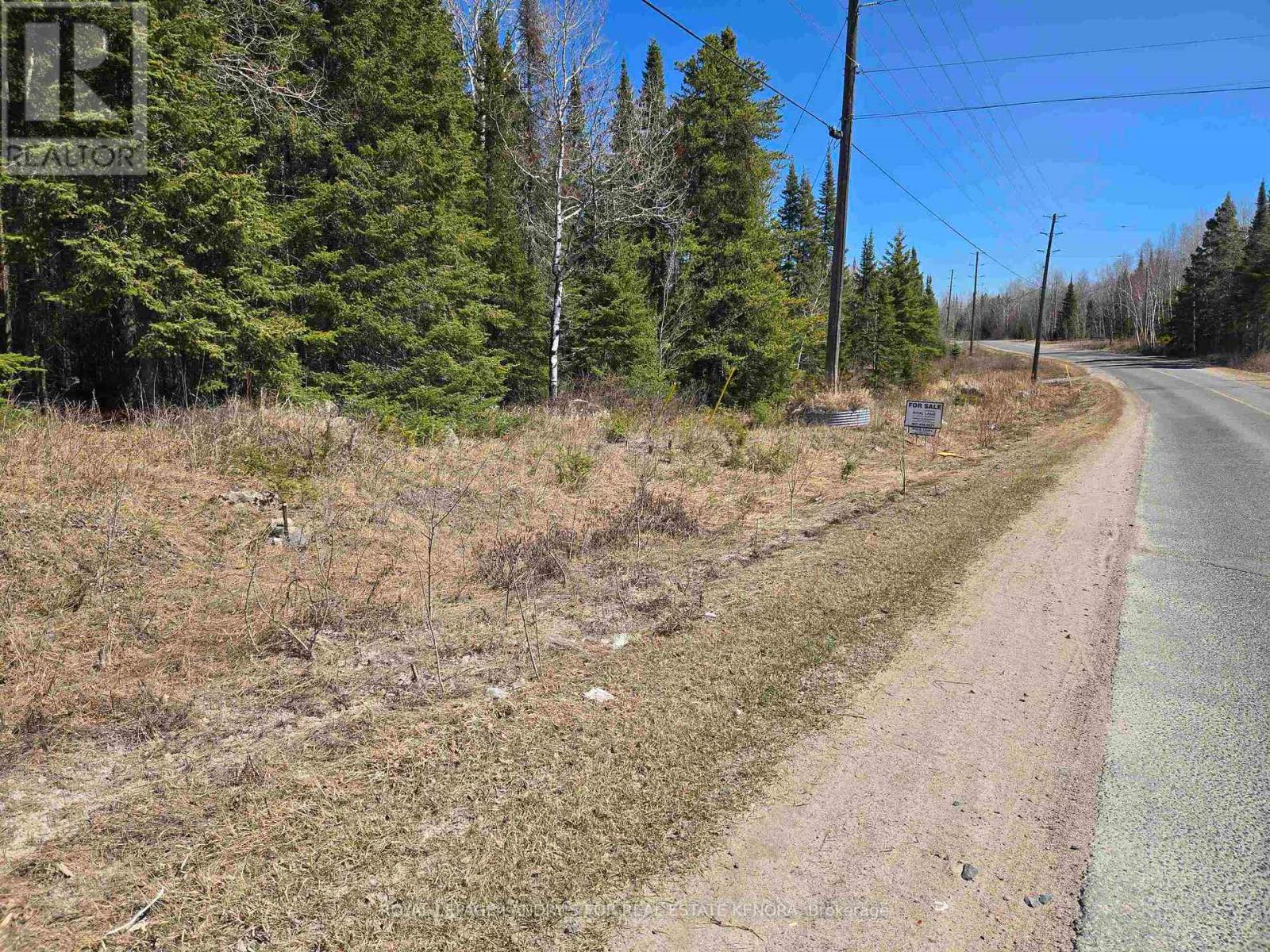 00 Jones Road, Kenora, Ontario  P9N 3W8 - Photo 3 - X13245208