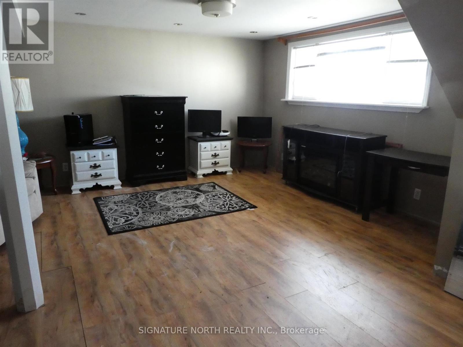 423 Birch Crescent, Greenstone, Ontario  P0T 2H0 - Photo 24 - X13245166