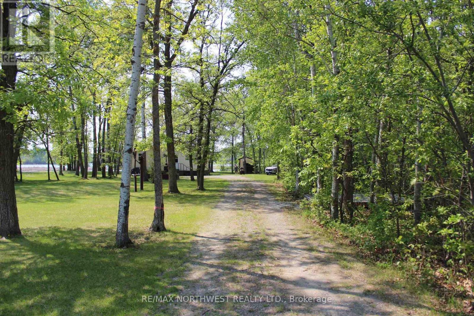 51 Grant Dr, Dawson, Ontario  P0W 1L0 - Photo 17 - X13245242
