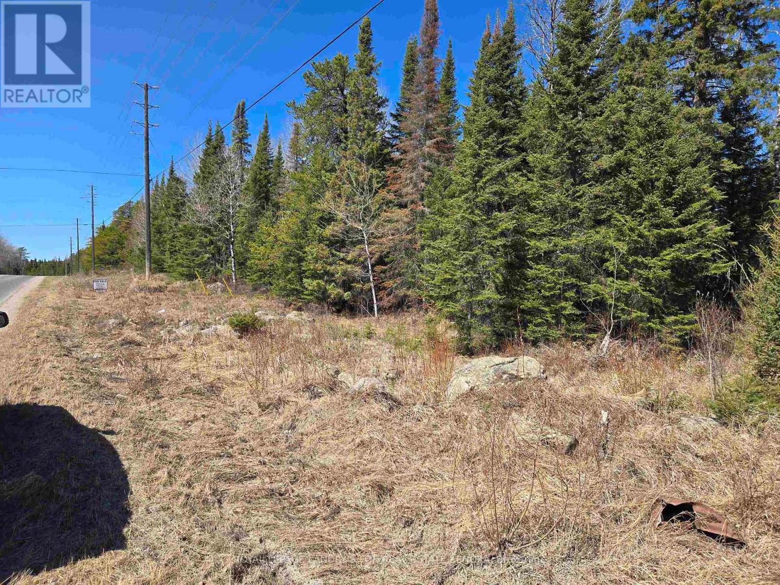 00 JONES ROAD, Kenora, Ontario