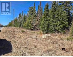00 JONES ROAD, Kenora, Ontario