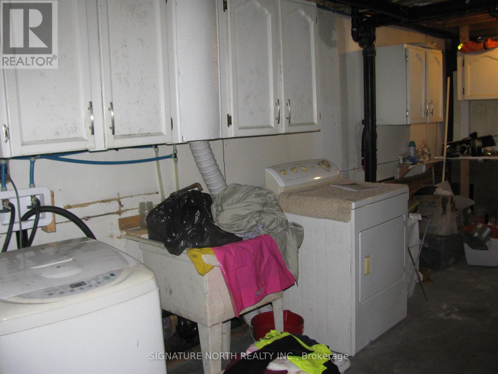 423 Birch Crescent, Greenstone, Ontario  P0T 2H0 - Photo 29 - X13245166
