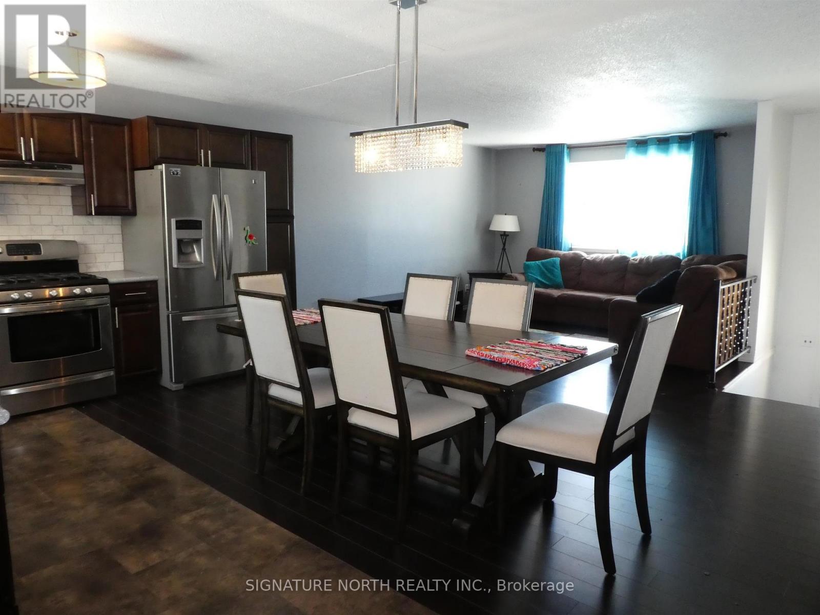 423 Birch Crescent, Greenstone, Ontario  P0T 2H0 - Photo 5 - X13245166