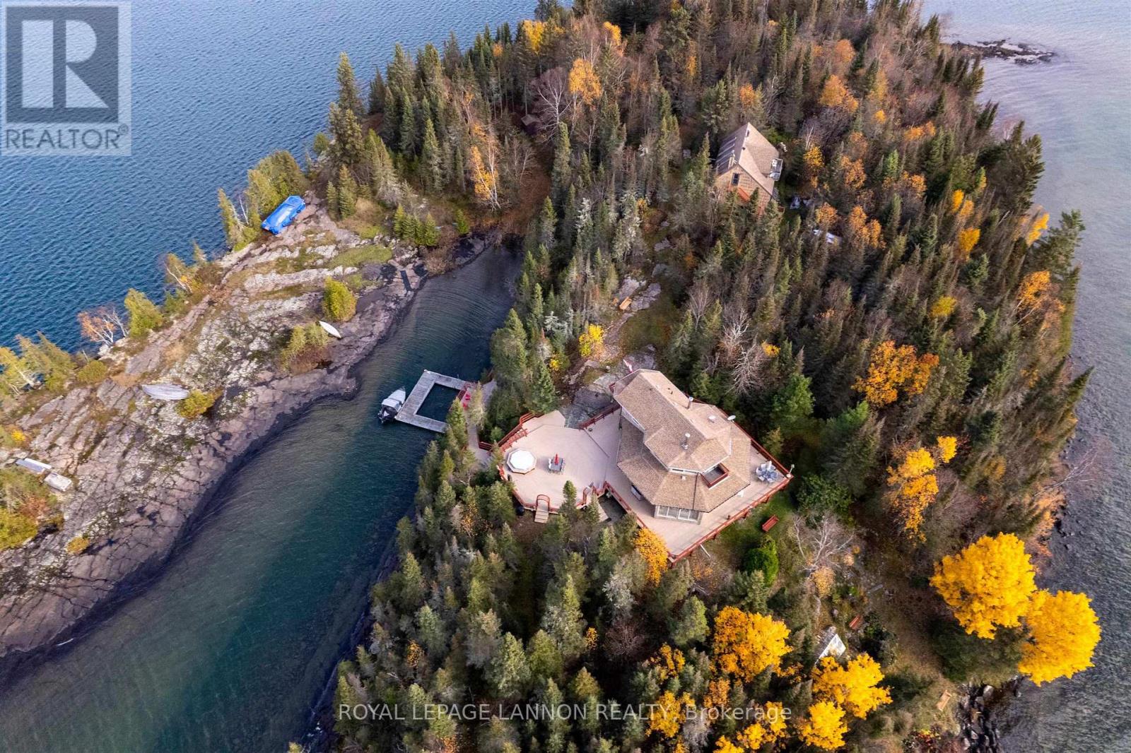1 Palette, Thunder Bay Remote Area, Ontario  P7A 0Z7 - Photo 46 - X13245154