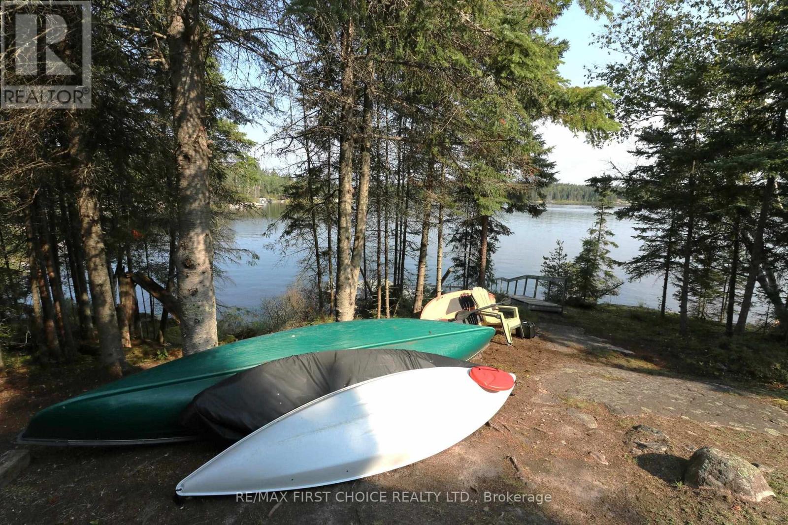 S882 Winnipeg River, Kenora Remote Area, Ontario  P0X 1J0 - Photo 25 - X13245190